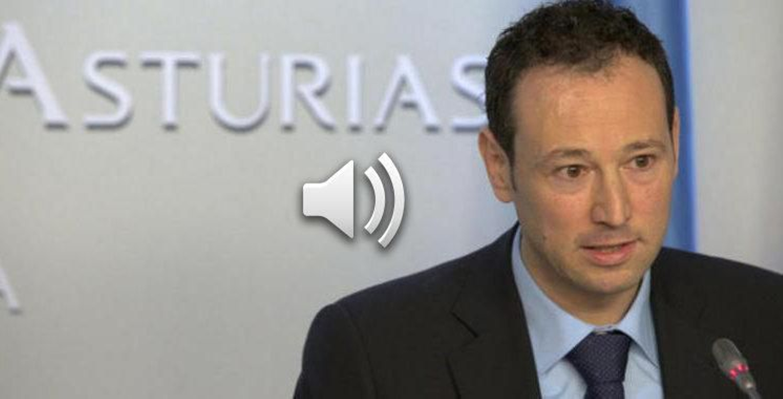 El gobierno asturiano apoya la supresión del voto rogado anunciada por Sánchez.