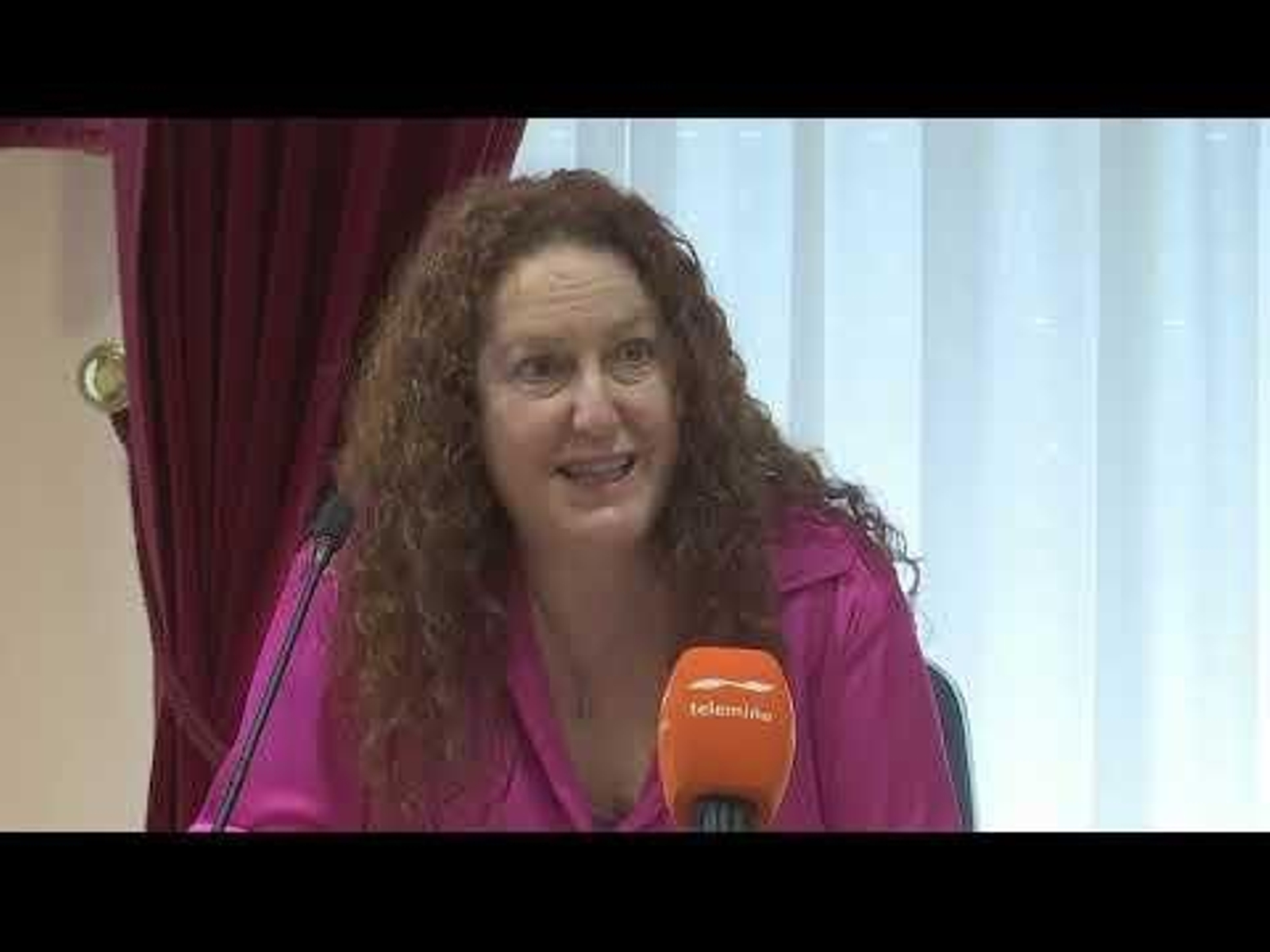 Presentación da estratexia integral de intervención nos espazos fluviais de San Cibrao, A Merca e Barbadás