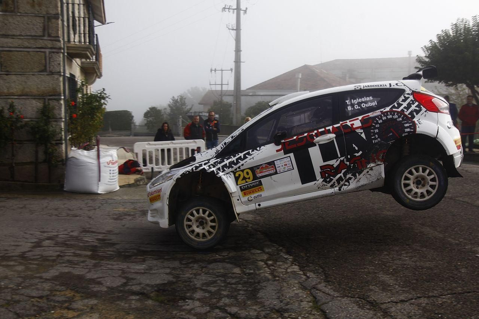 ma_221030_3030_resultado