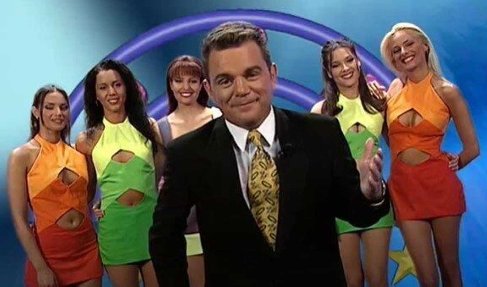 Su figura estará siempre asociada al Supermartes, el concurso que durante casi 20 años ocupó la franja nocturna de los martes en la TVG -salvo un breve paréntesis con su paso a los miércoles- y que le valió el apodo de Superpiñeiro.