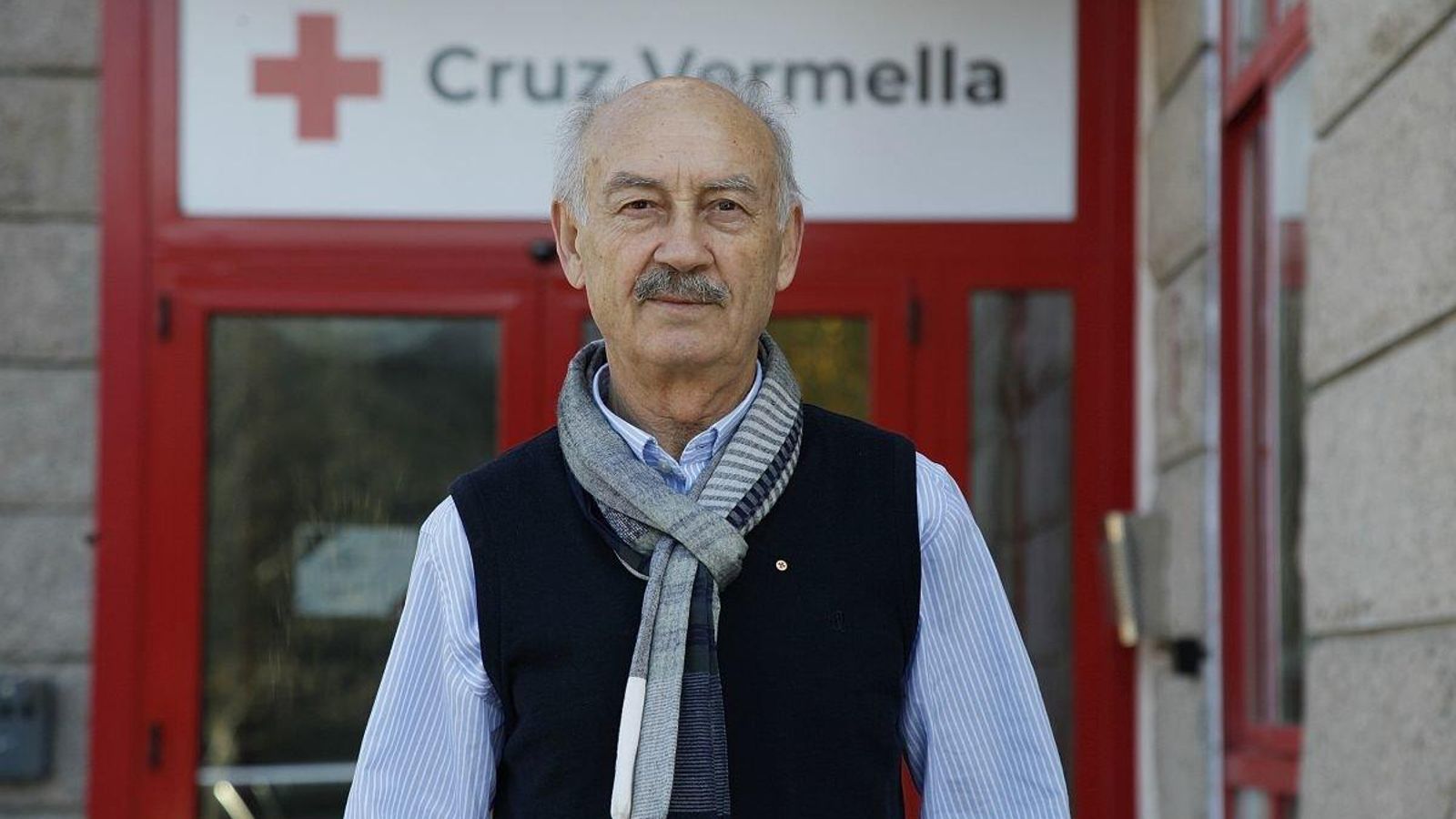 Felipe Ferreiro Feijóo