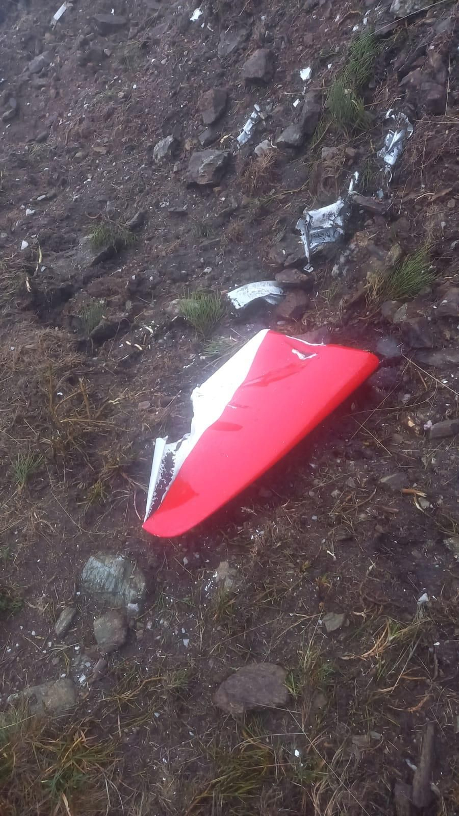 WhatsApp Image 2022-10-21 at 22.32.29