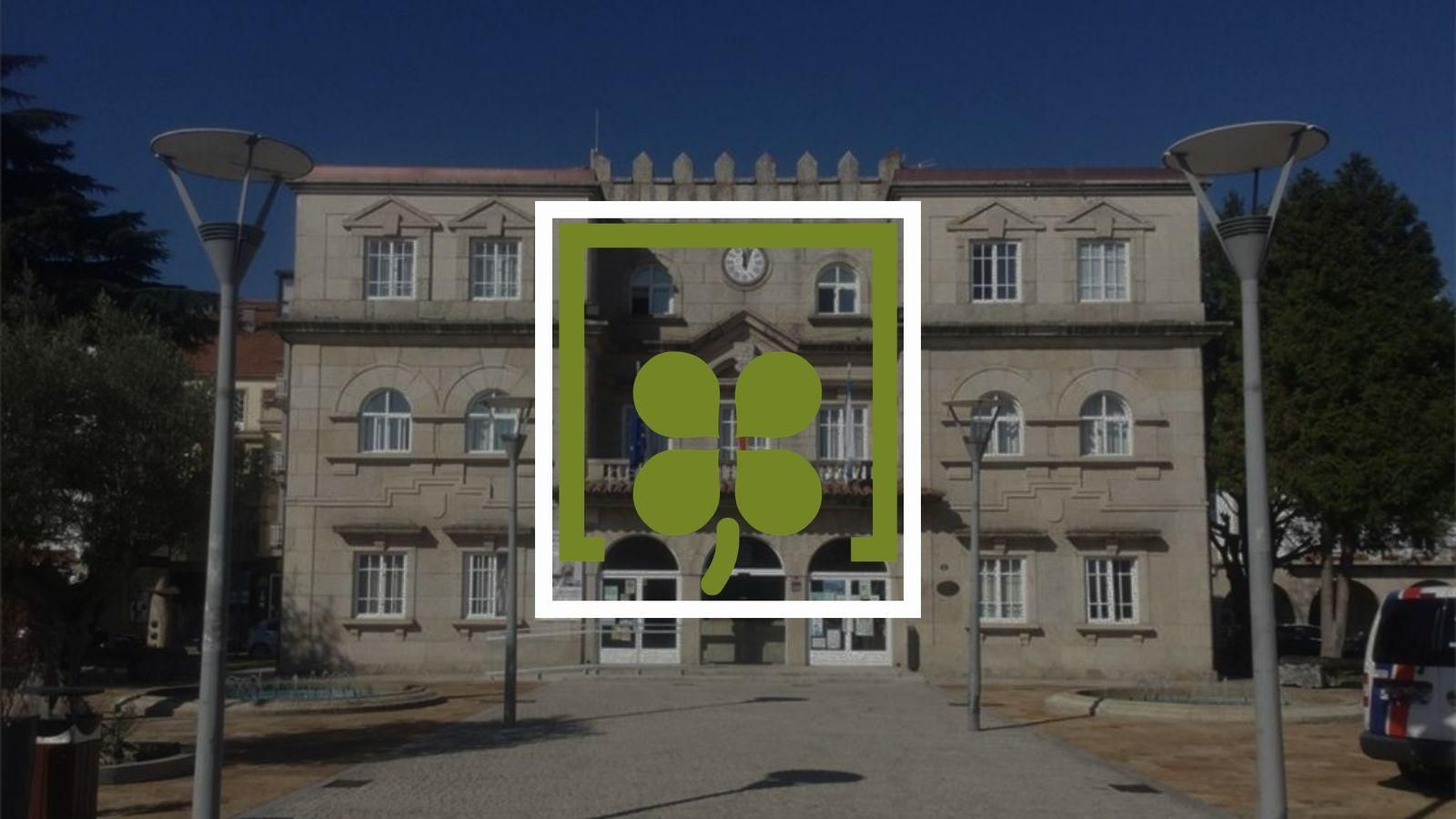 La Bonoloto deja en este pueblo gallego más de 55.000 euros