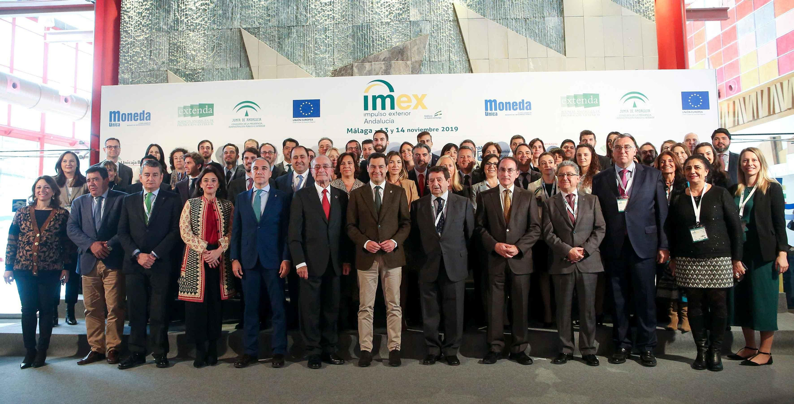 Andalucía-IMEX-web