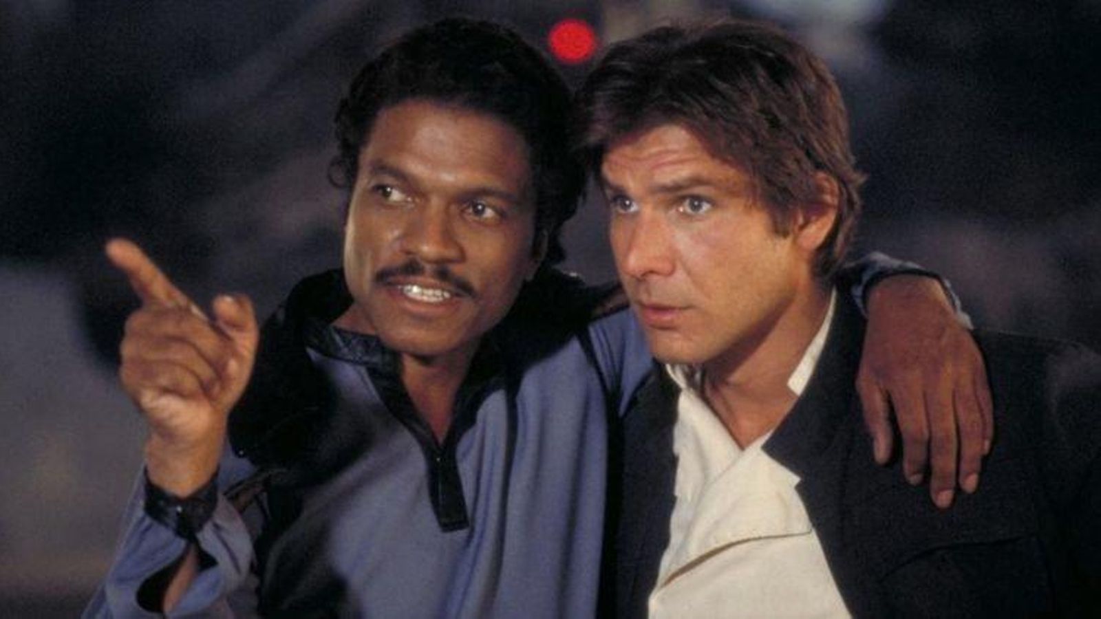 lando-calrissian-and-harrison-ford-han-solo-in-star-wars-the-empire-strikes-back-1645431026.0.0_result