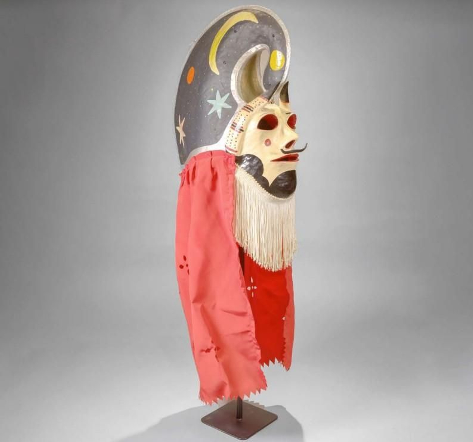 MASCARAS ENTROIDO/Captura de pantalla 2026-03-04 172652