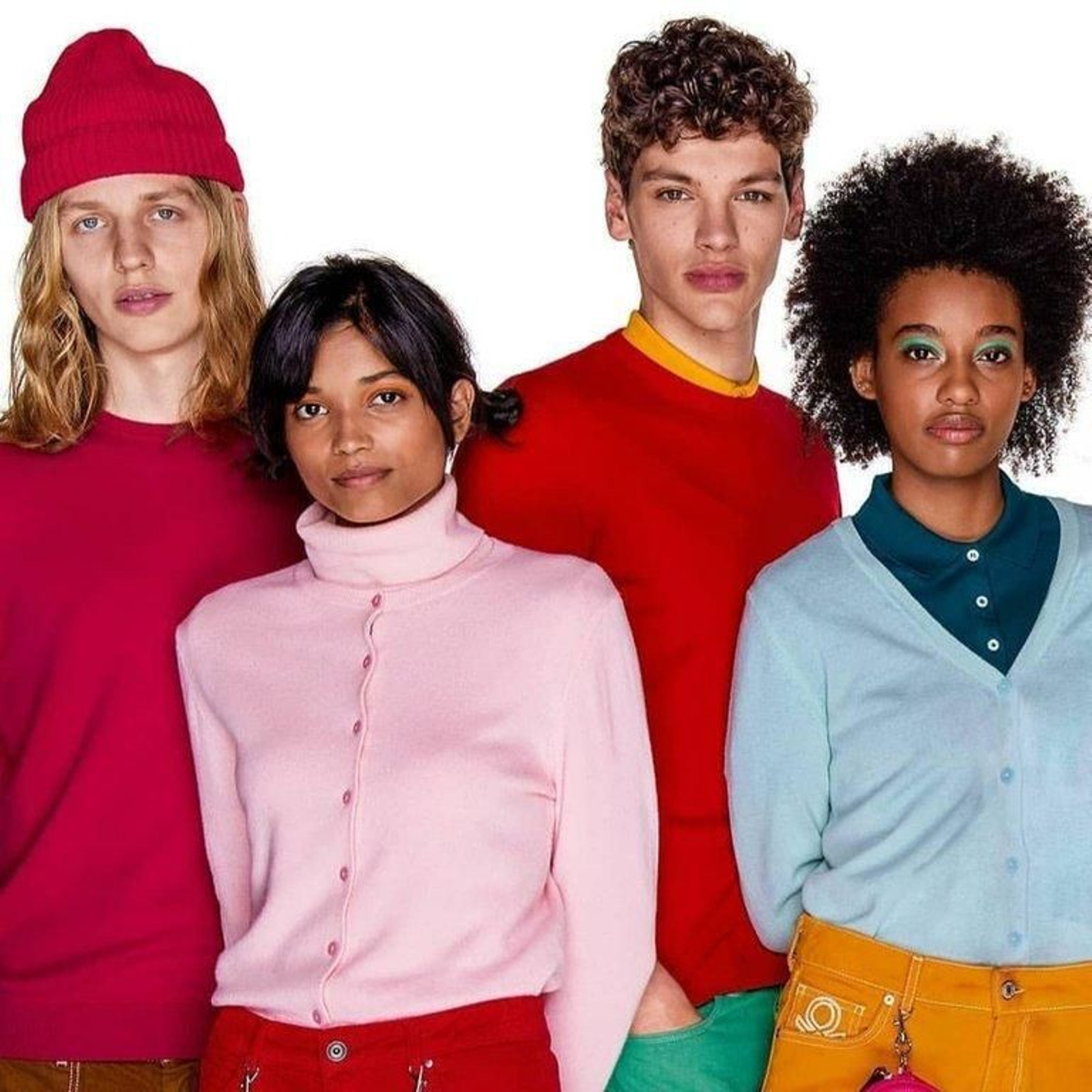 El modelo vigués Álvaro Silveirar 8