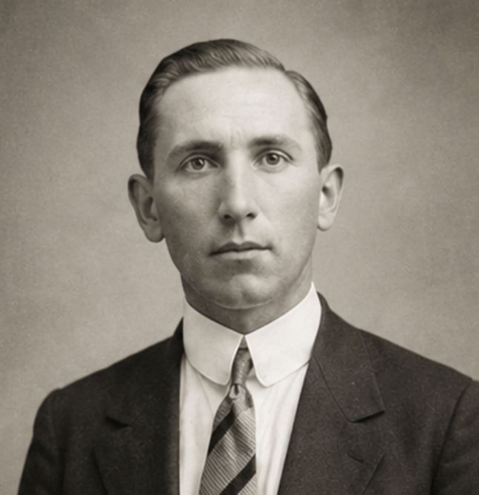 Francico Vaz, padre de Ábel