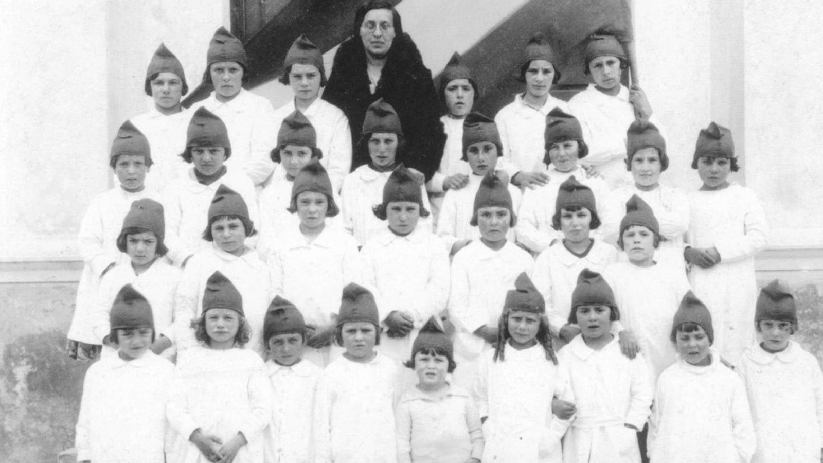 Captura de pantalla 2018-03-04 a la(s) 08.10.11