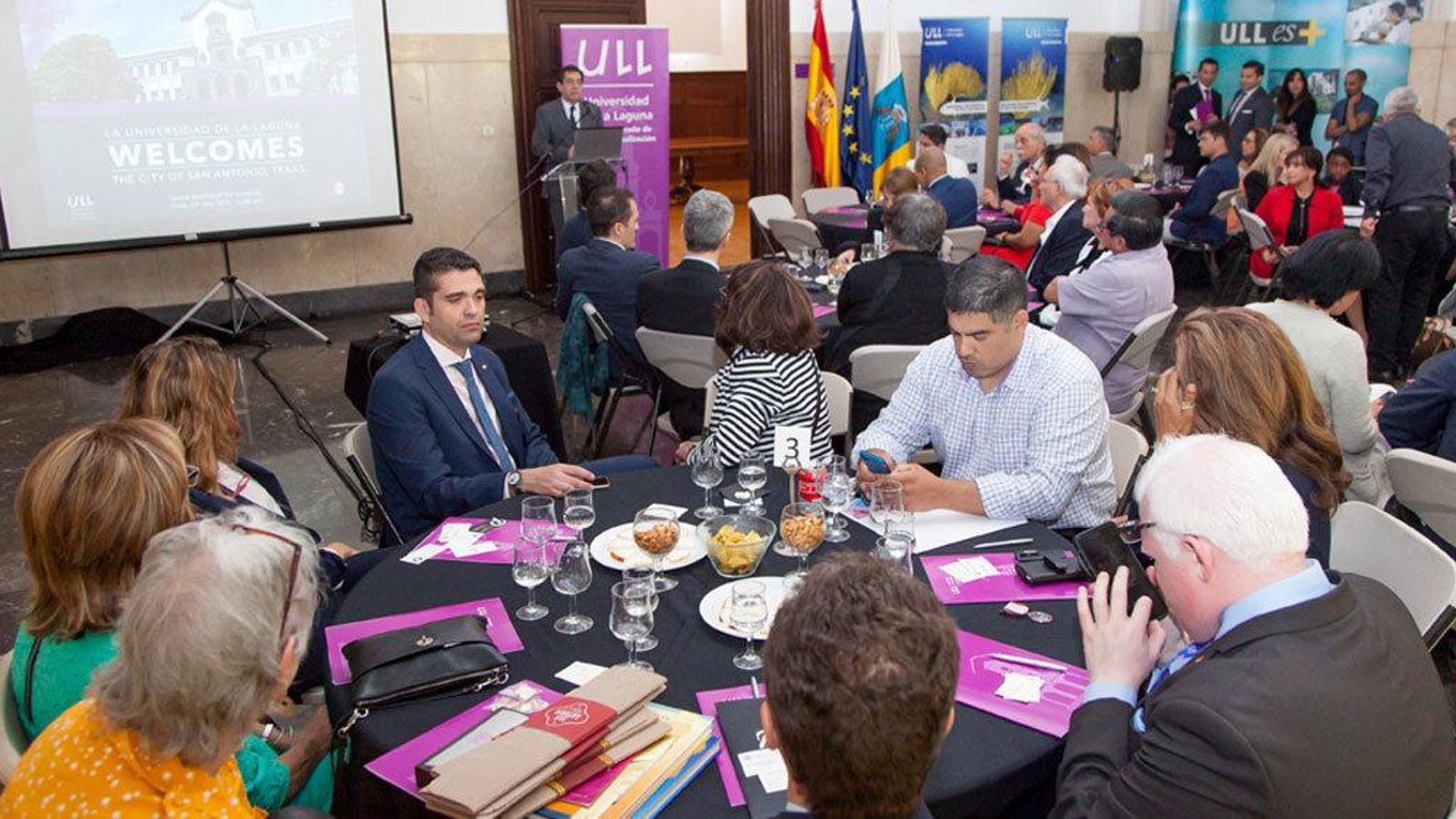 Visita-S-Antonio-Texas-05