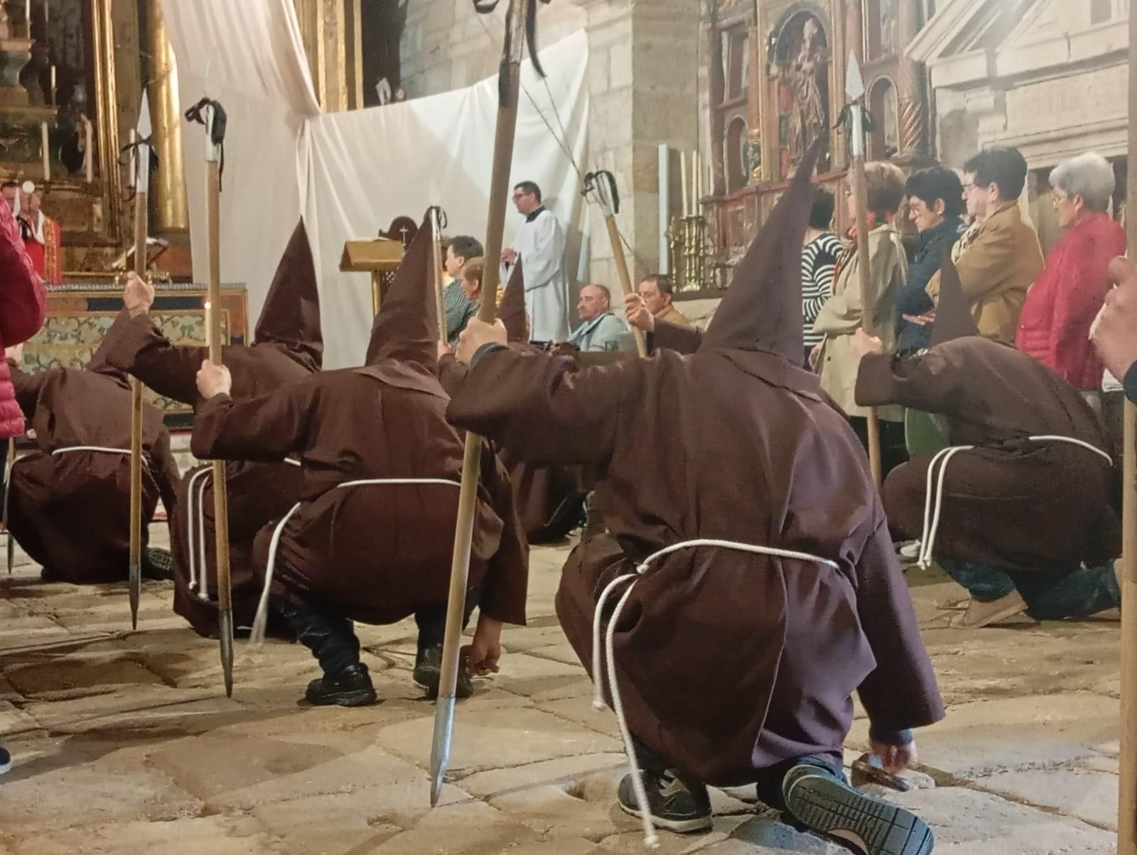 WhatsApp Image 2026-04-03 at 20.44.31