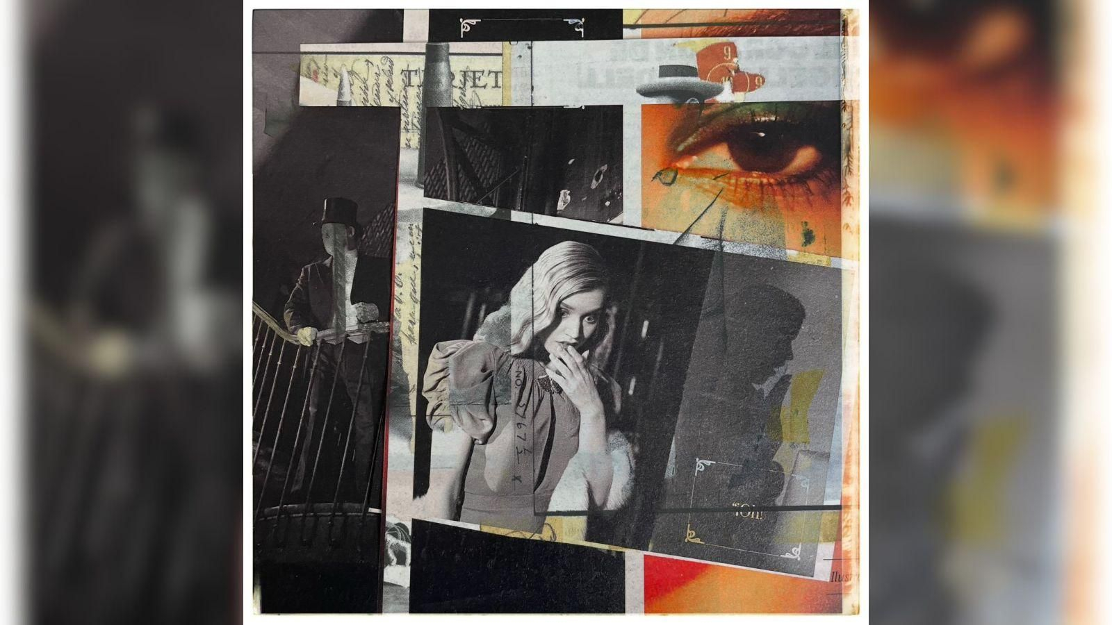 Incumplimientos, mentiras y fraudes