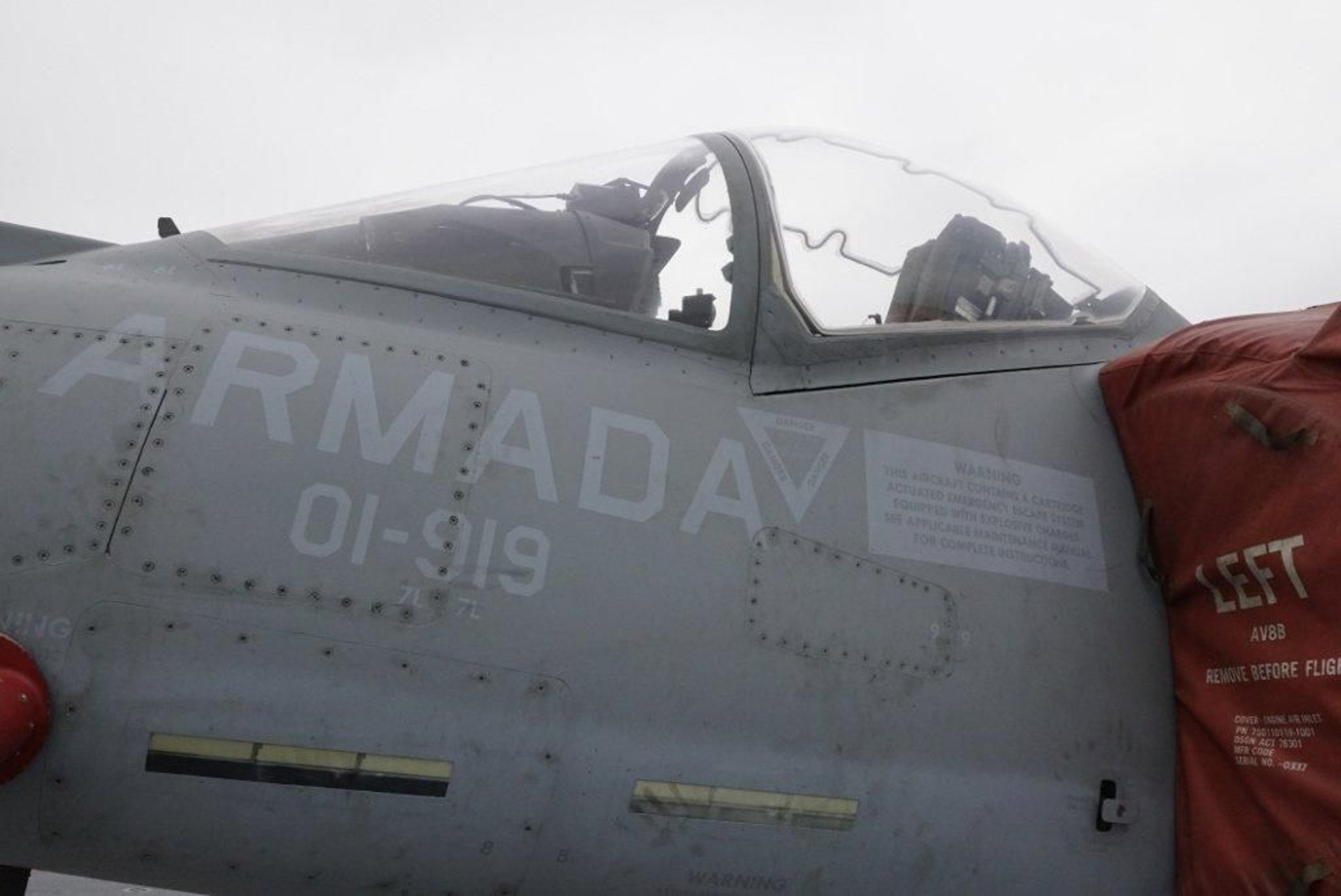 El portaviones Juan Carlos I en Vigo  (82) (1024x684)