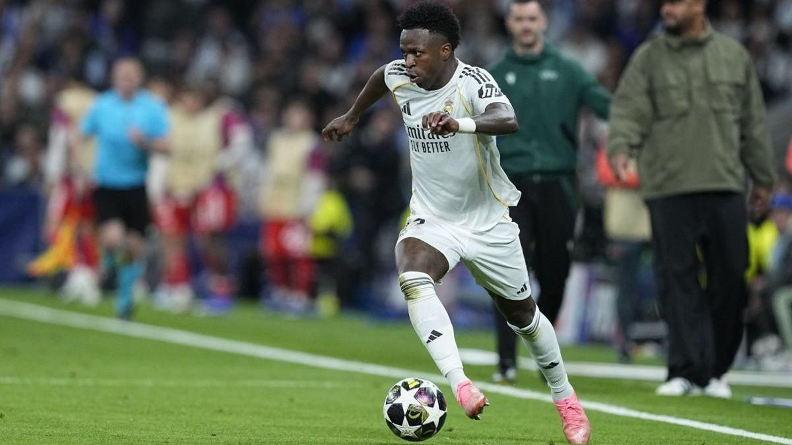 La Liga arrancará el 15 de agosto, pero los equipos con muchos mundialistas empezarán días después.