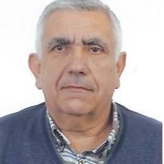 J. Guillermo Sánchez León