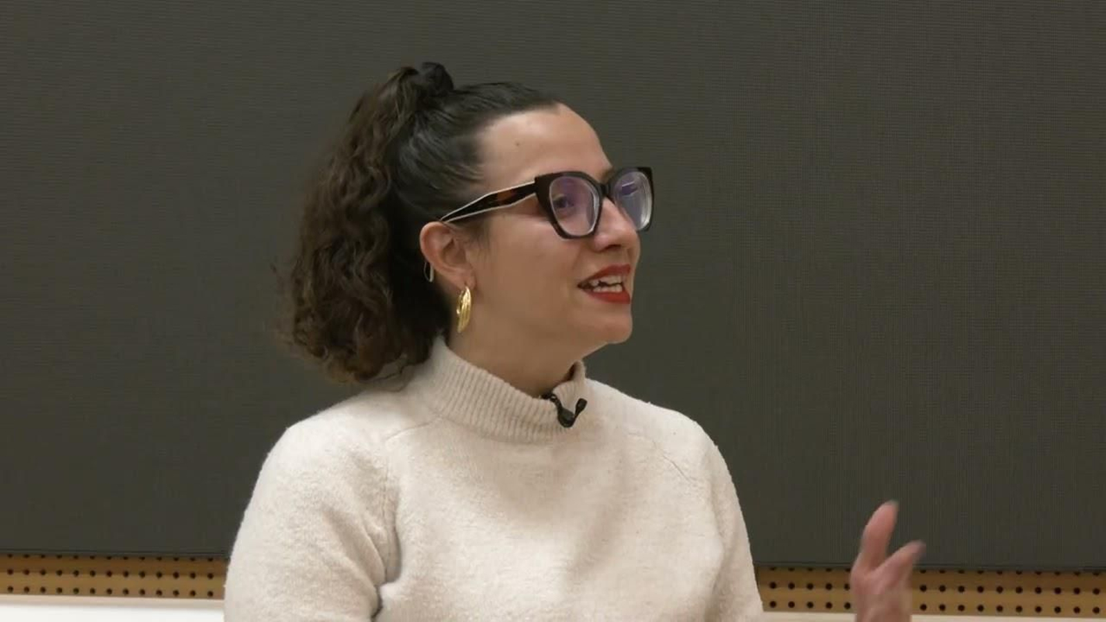 La Entrevista de Hoy