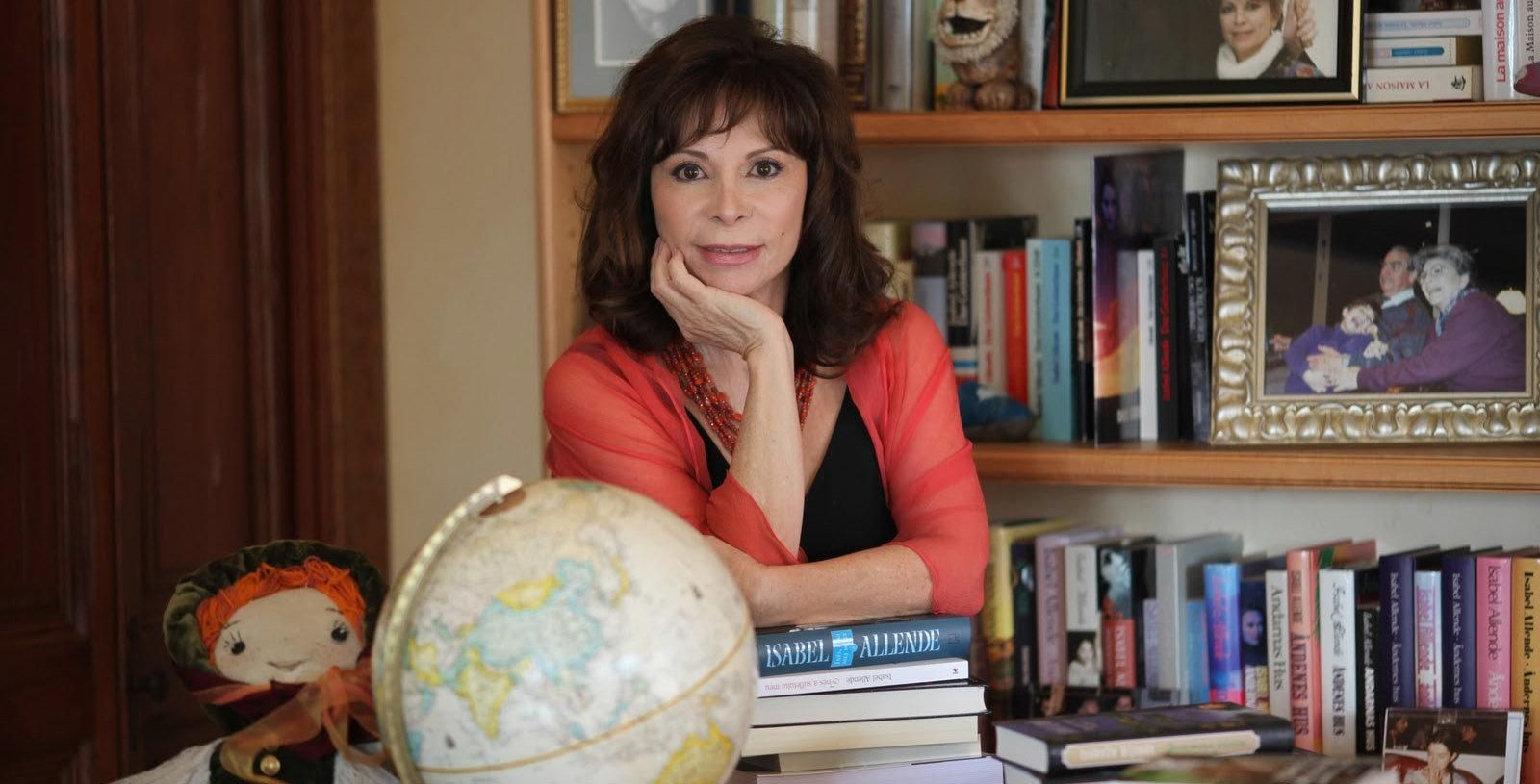isabel-allende