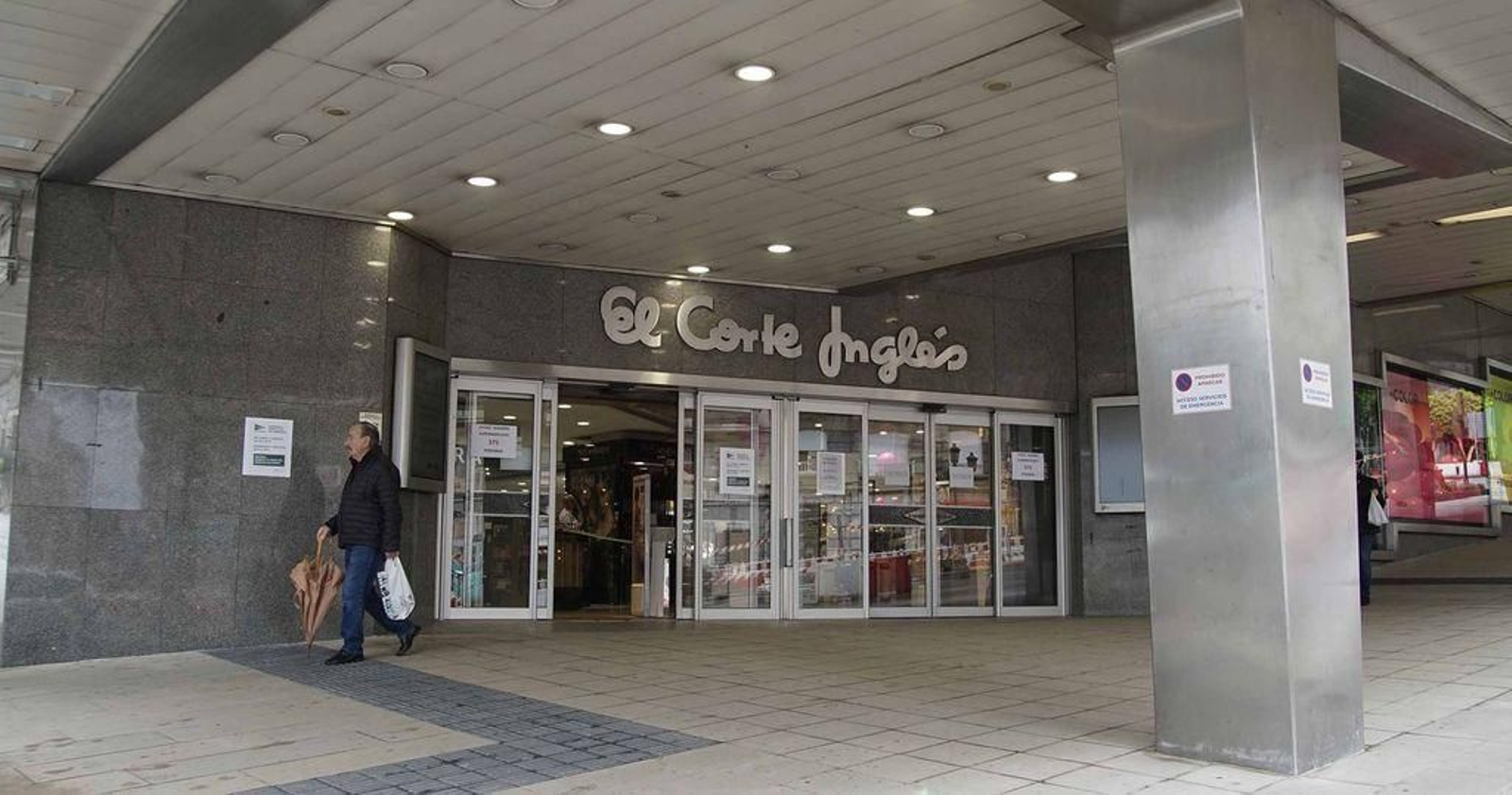 Vigo dia 23 de alarma 147