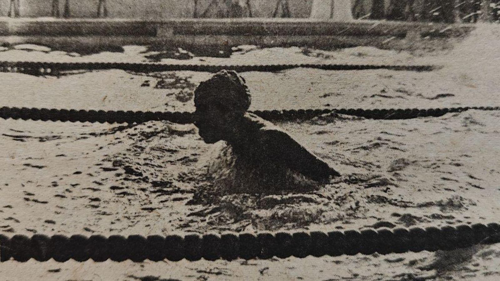 Rosario Dueñas en plena actuación.