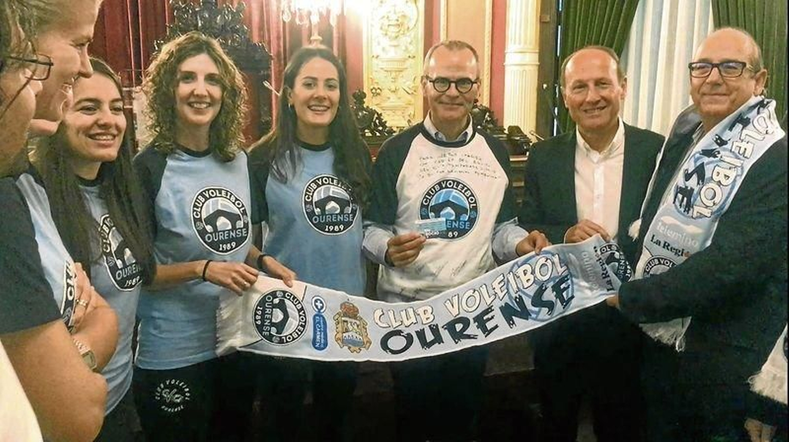 20171106133619917_result