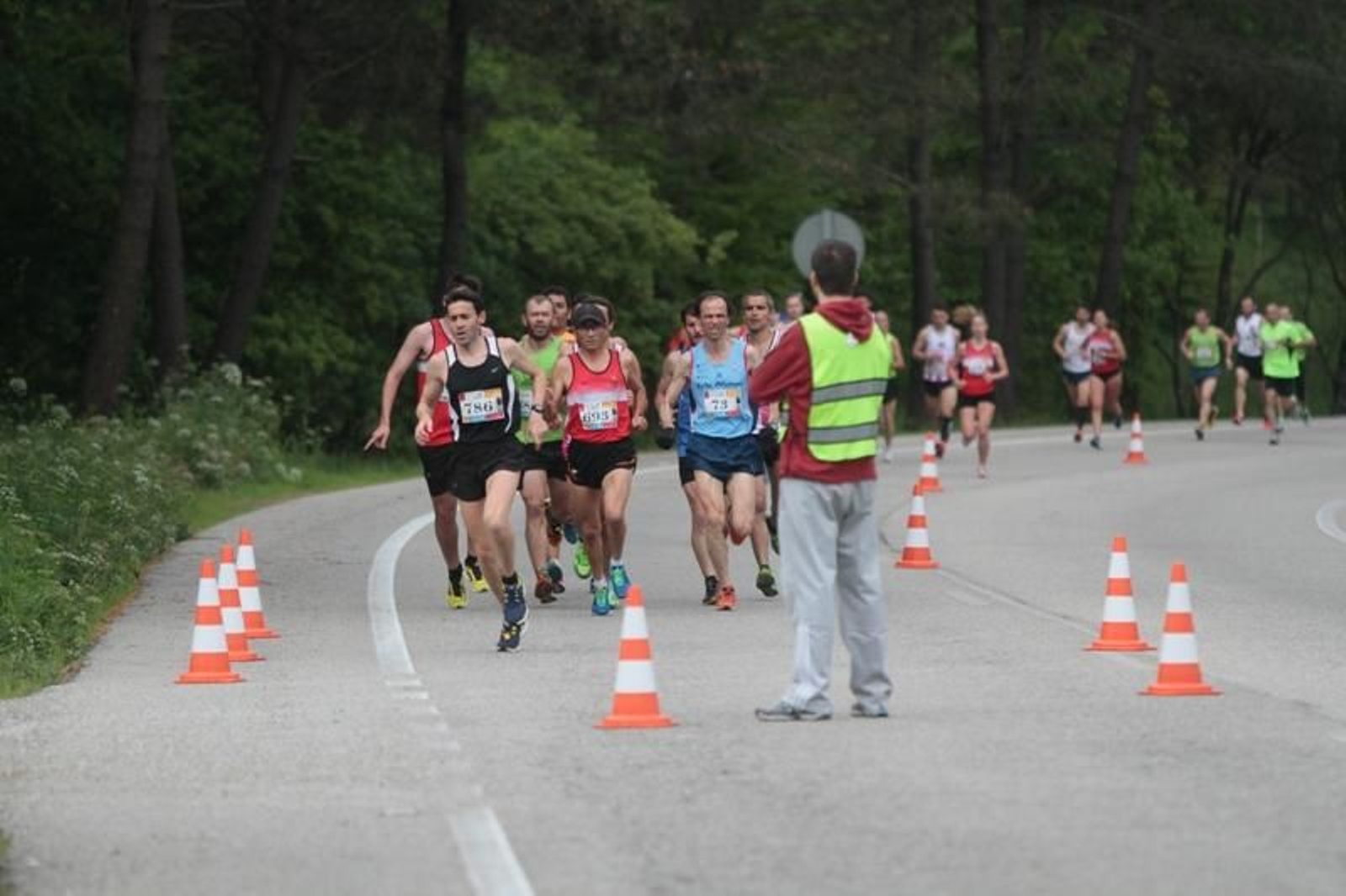 02 10 Km. Cidade Universitaria