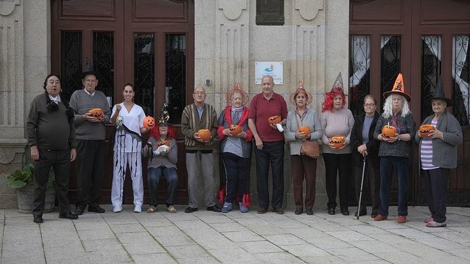 ma_2019_10_22_7355_resultado