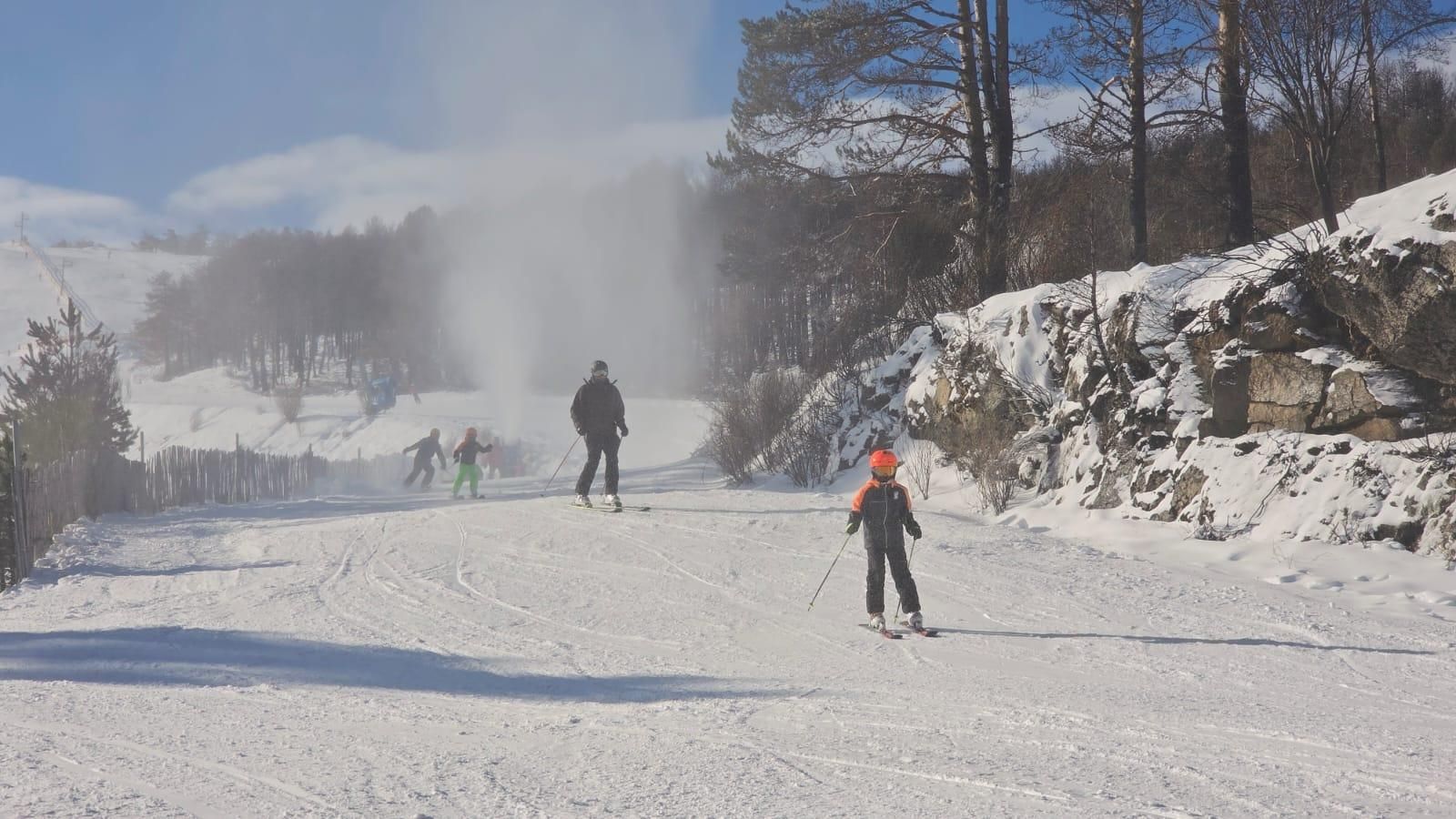 WhatsApp Image 2025-12-26 at 16.45.47 (1).jpeg