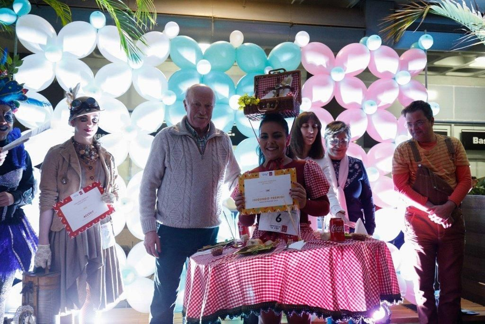 Concurso de Disfraces en Vigo  - Adrián Pérez   (31) (1024x683)