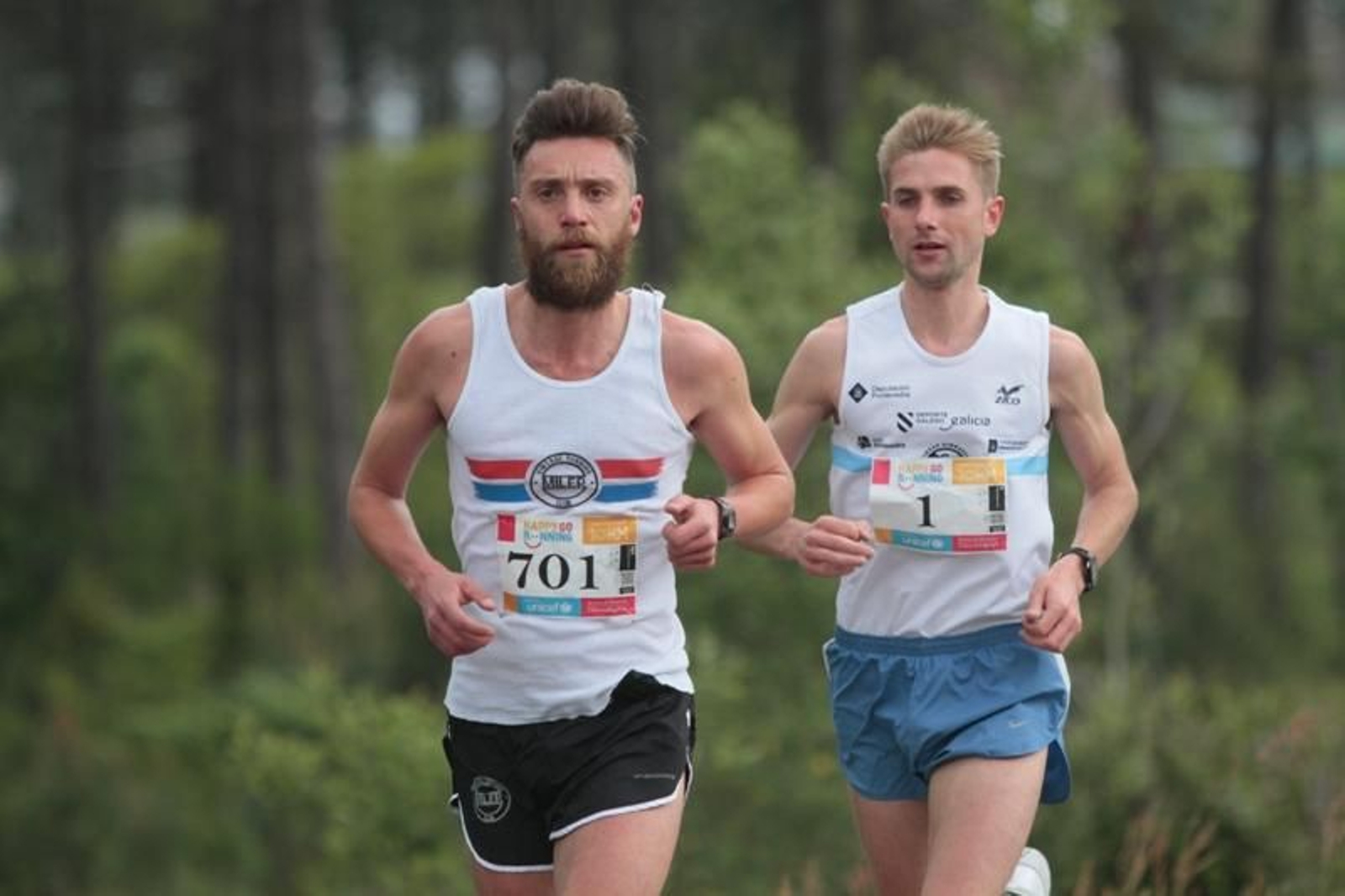 37 10 Km. Cidade Universitaria