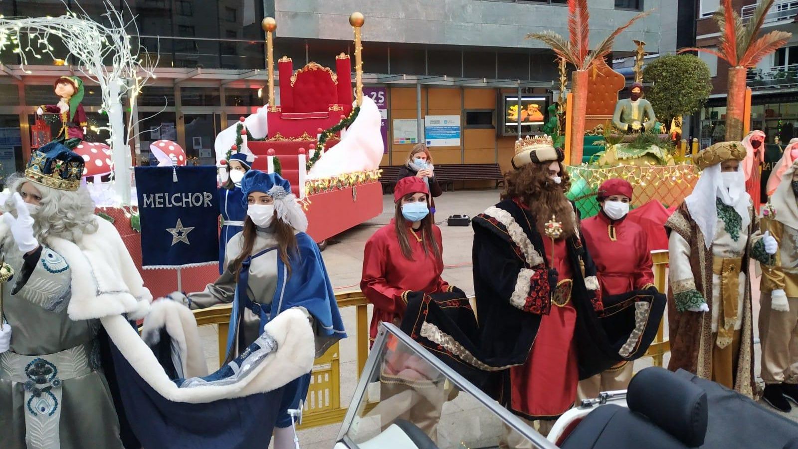 WhatsApp Image 2021-01-05 at 18.07.03 (2)