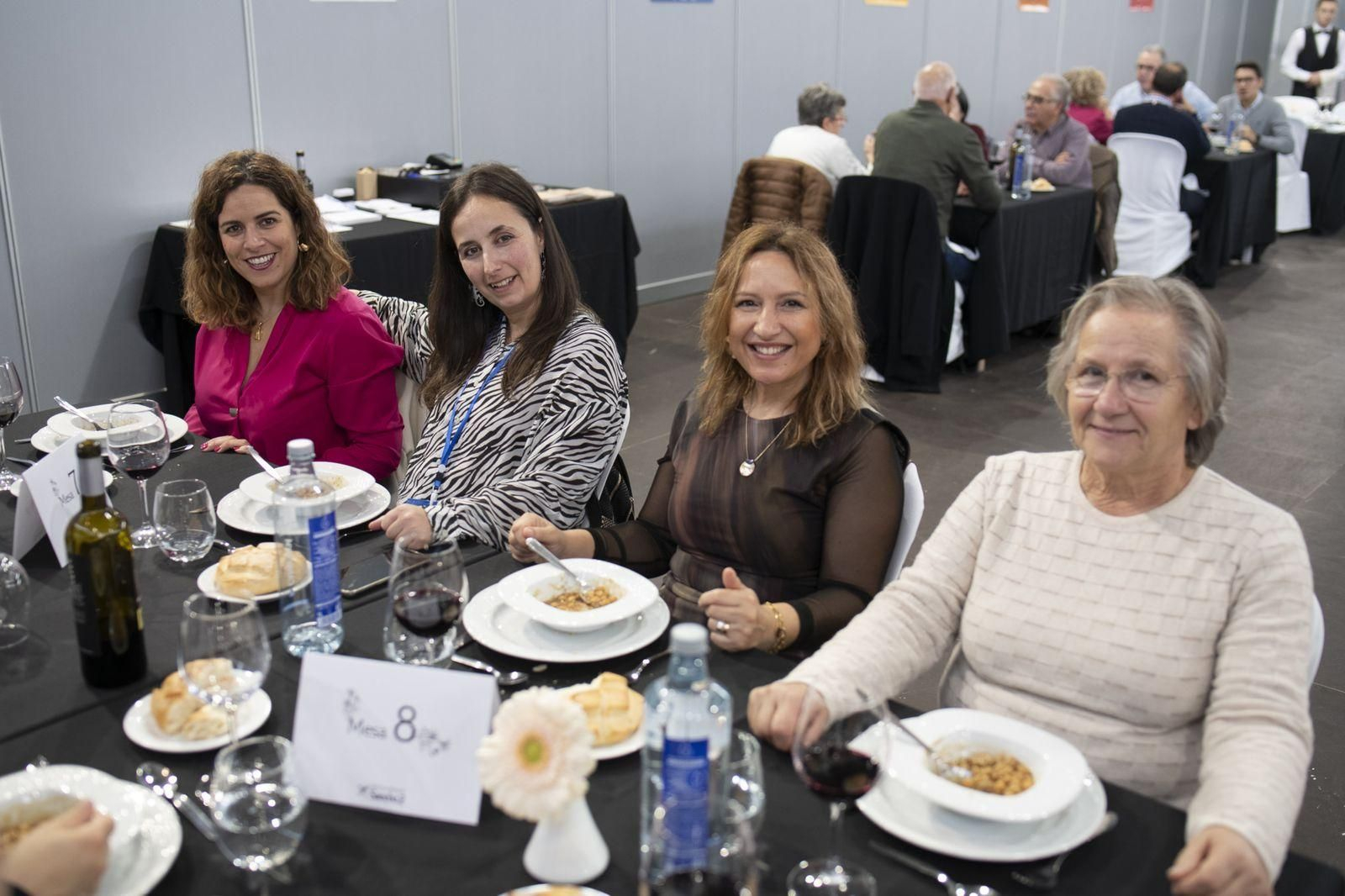 s3.laregion.archivo.202211_xantarxe_25_resultado