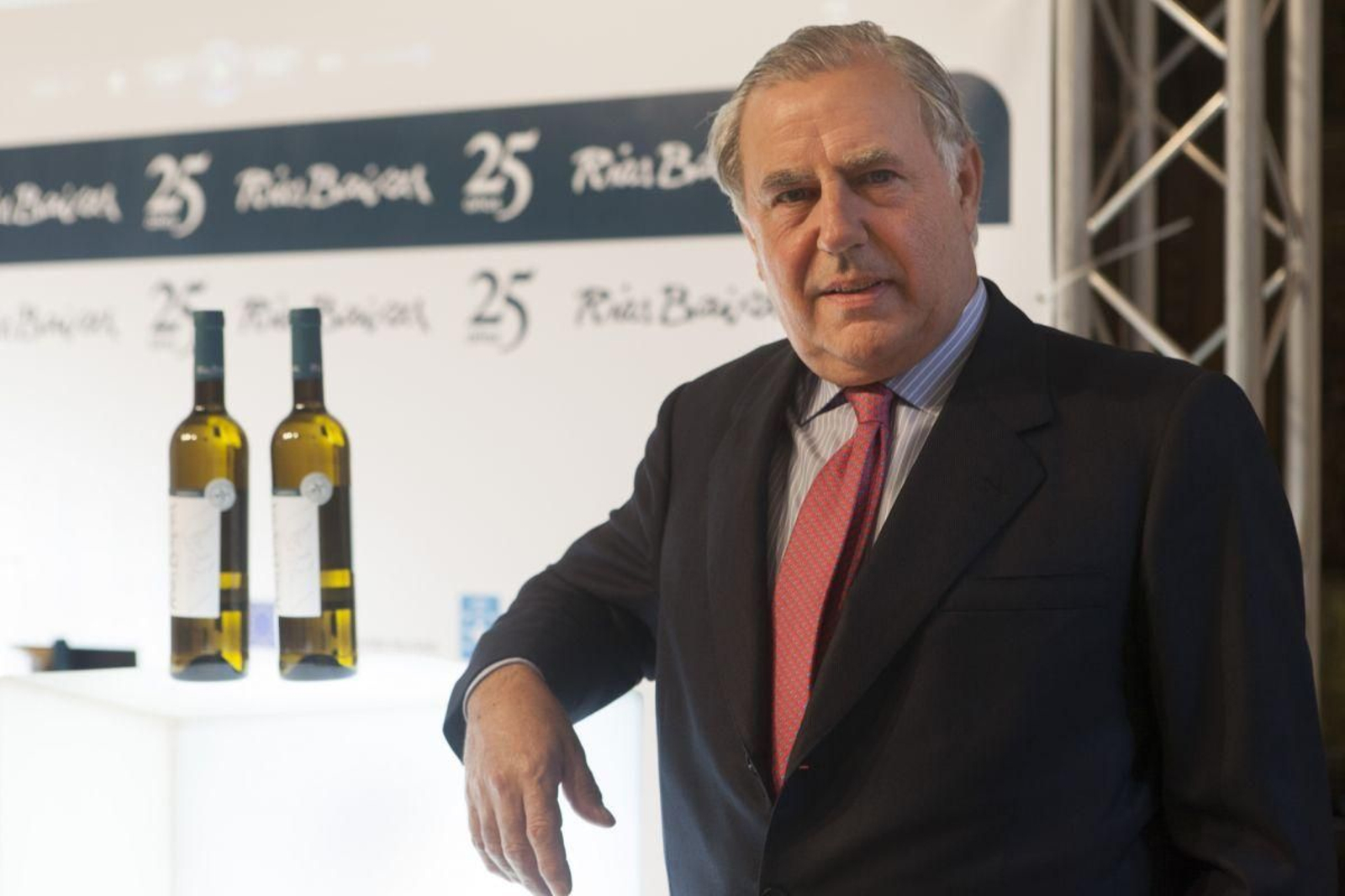 Alberto Vaquero García.