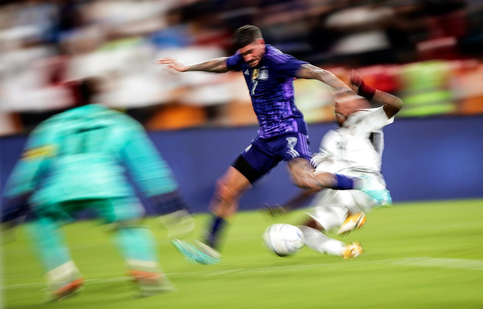 e143ac06b20ecee5dc037288ac99d214593d00a8w