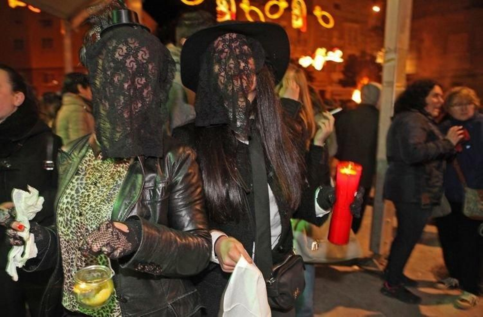 18.02.15.XINZO.PLAZA.MAIOR.ENTERRO.SARDIÑA.