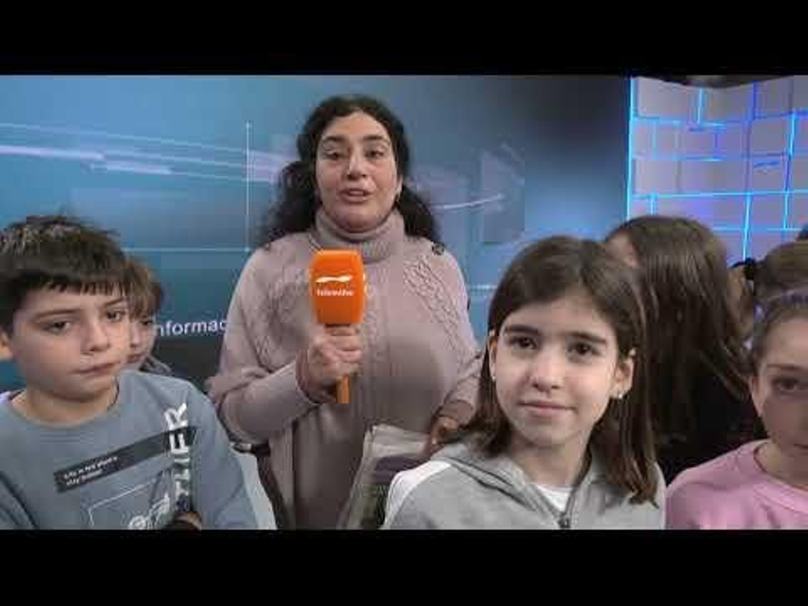 XORNAL ESCOLAR B 08.02.25