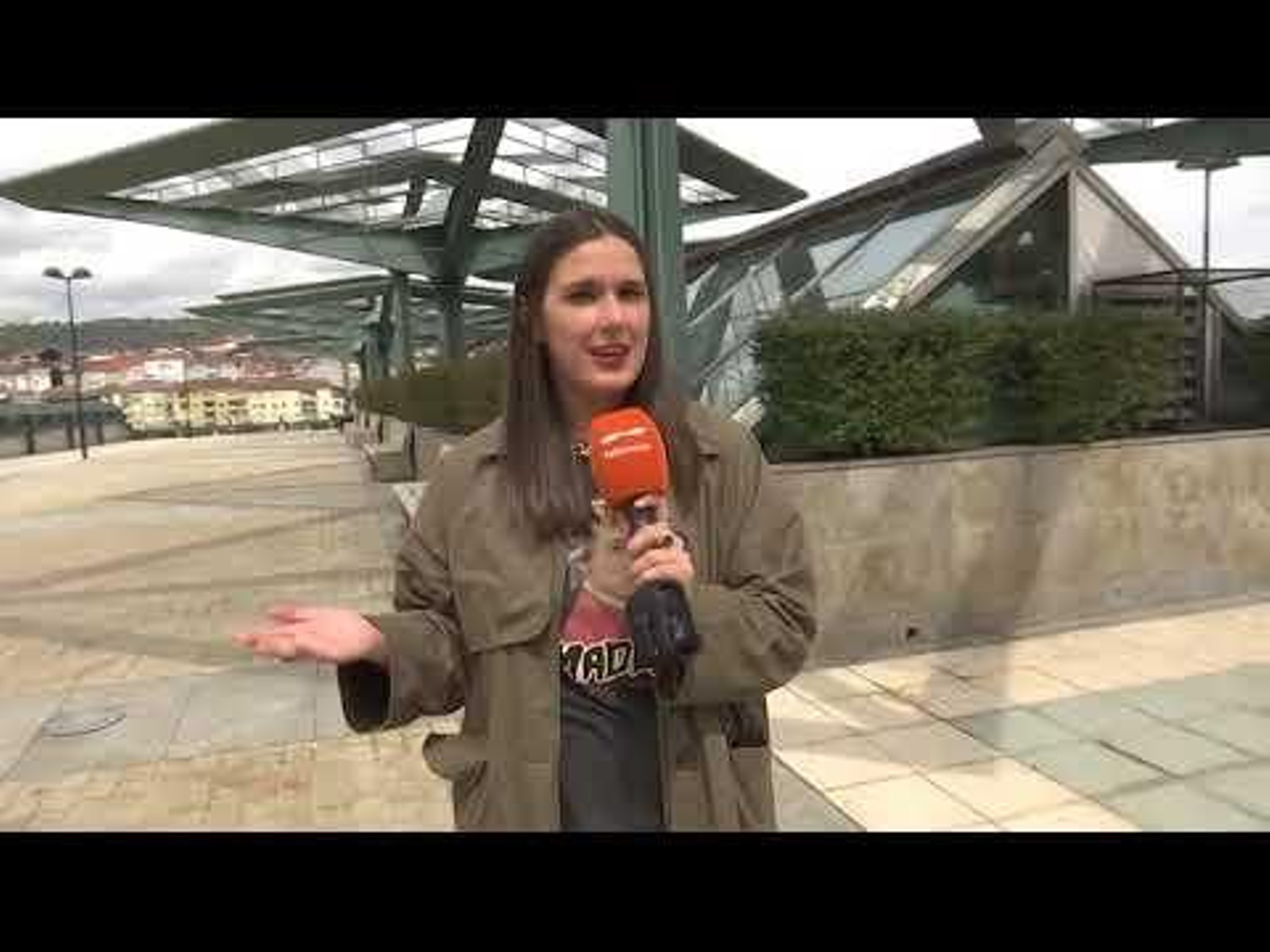 XORNAL ESCOLAR A 23 04 21