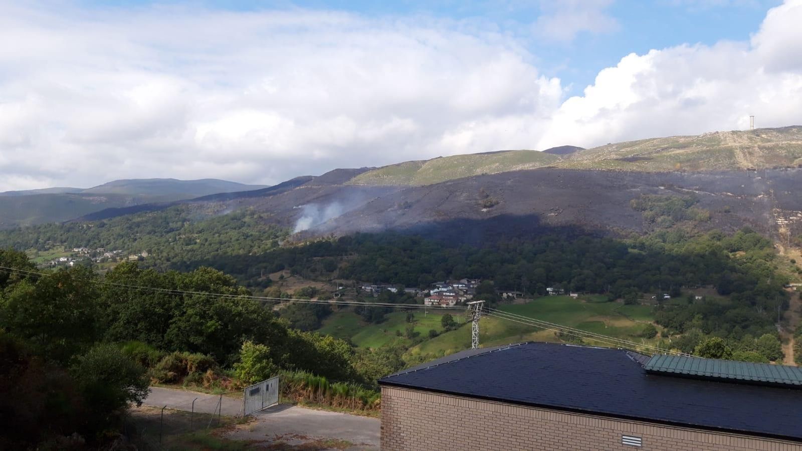 WhatsApp Image 2020-09-15 at 12.29.21