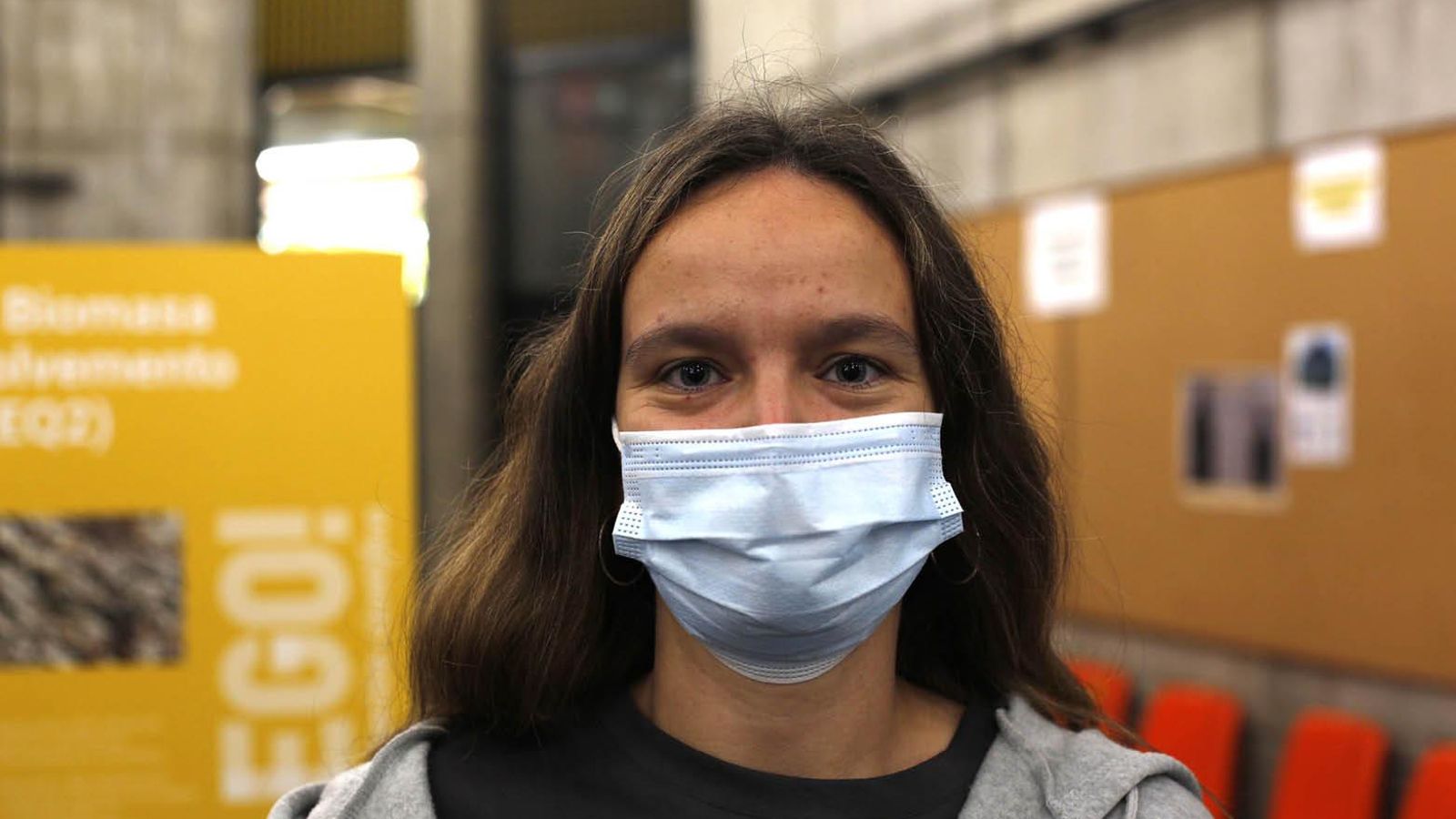 s3.laregion.archivo.202110_Enquisas07.JPG_web