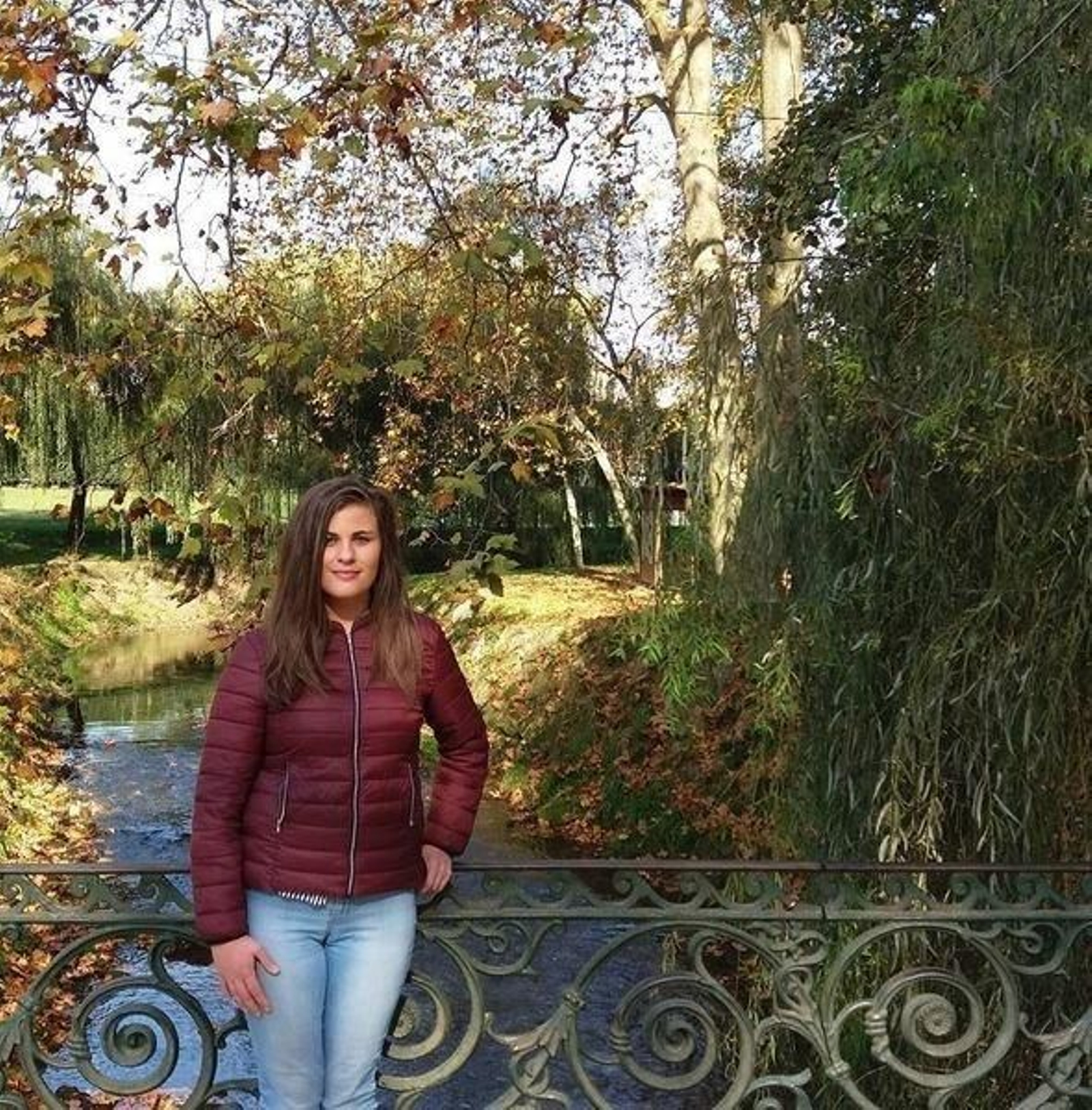 uploaded_sarah_result