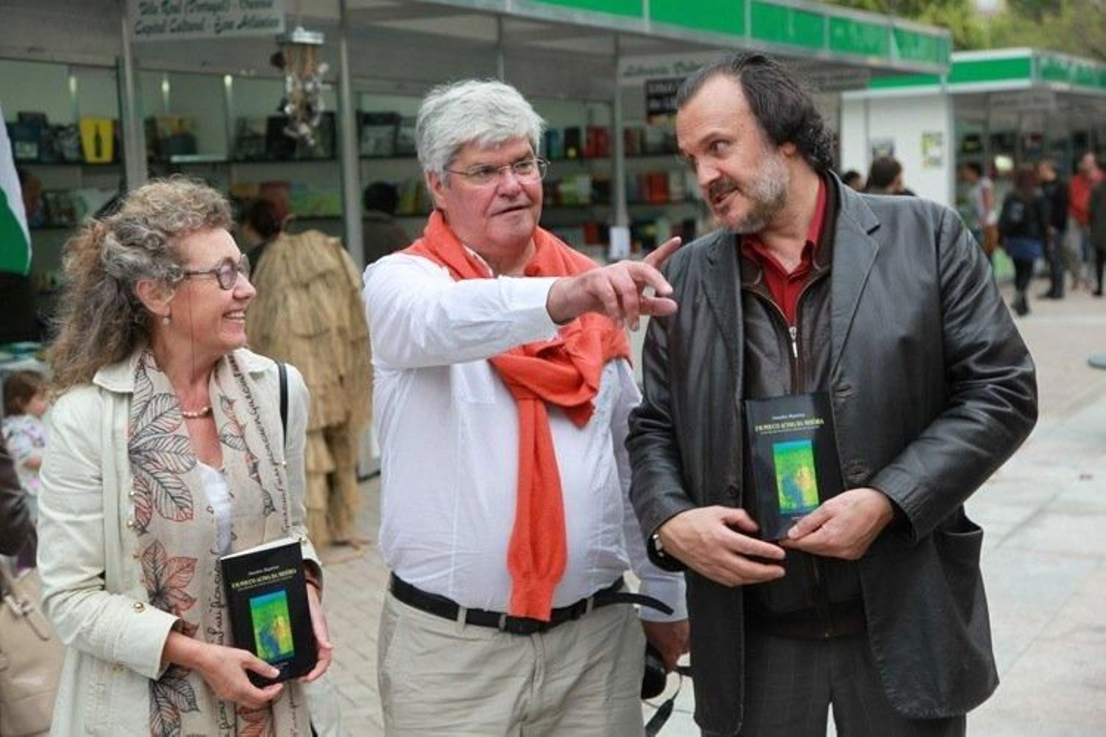Ourense. 6-06-2014. Final de curso en las escuelas deportivas del Paco Paz. Jose´Paz