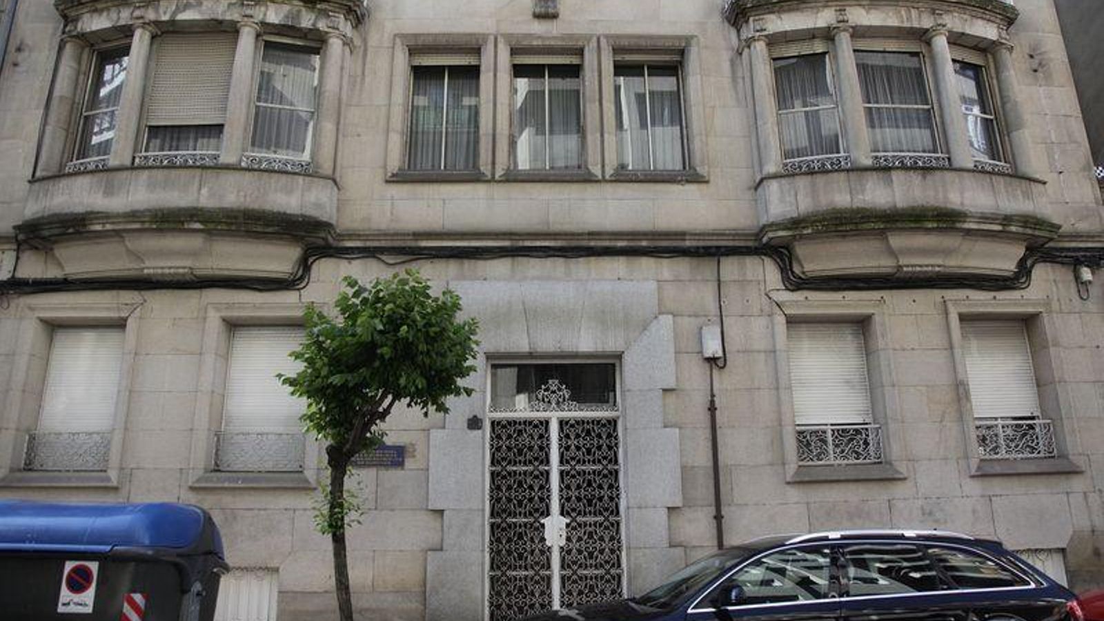 10.68.110.209-archive-2020-05-15-ma_2020_05_15_2331_resultado