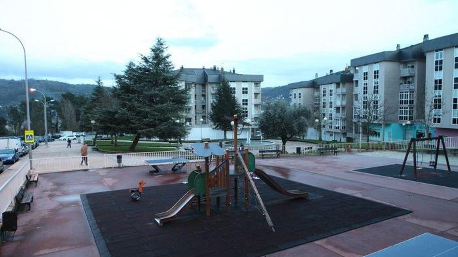 18.01.16.OURENSE.O VINTEUN.PLAZA DIEGO GONZALEZ BLANCO.