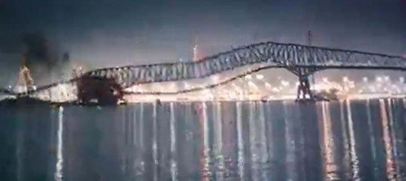 Captura de pantalla 2024-03-26 091033