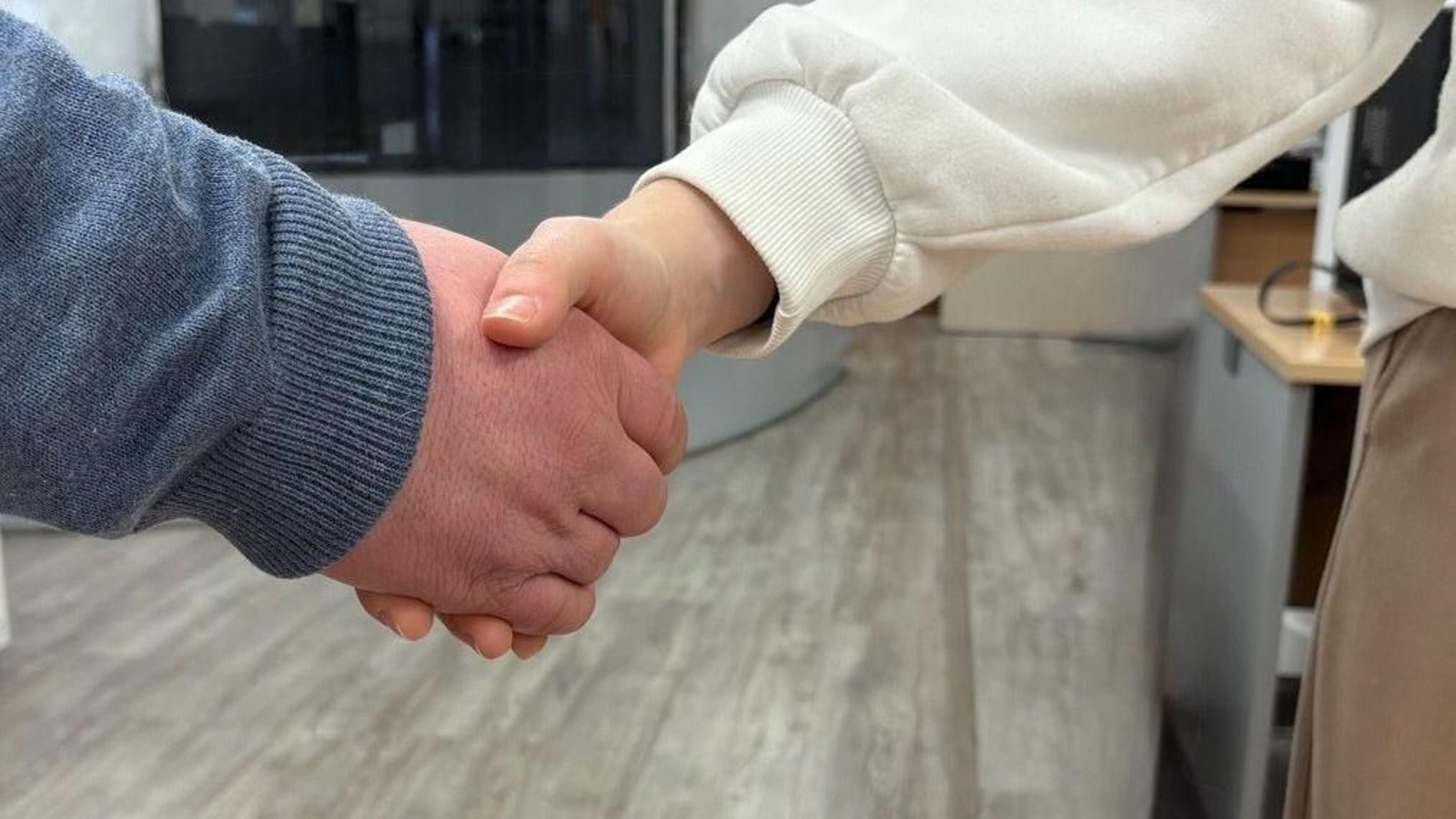 La nueva ley obliga a la negociación extrajudicial previa.