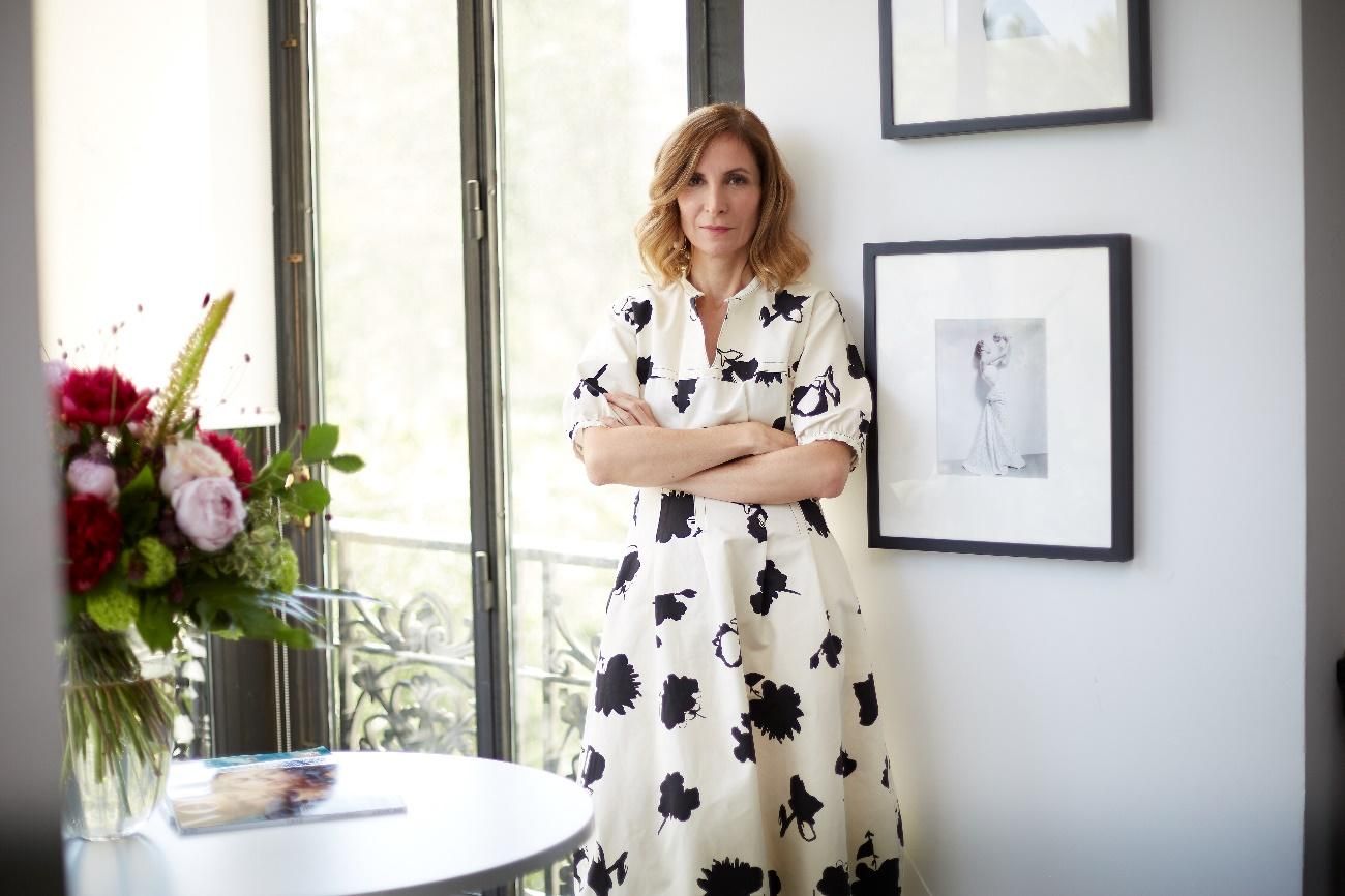 Sorry! Image not available at this time