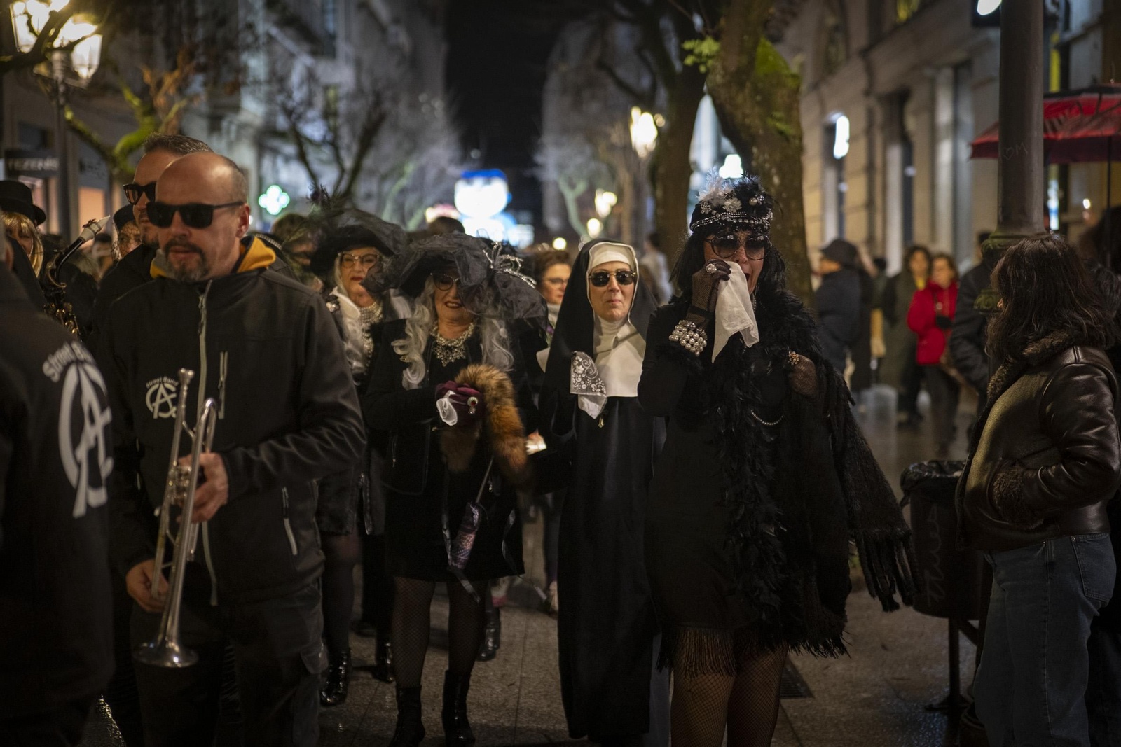 sardina_ourense_lucia_otero10