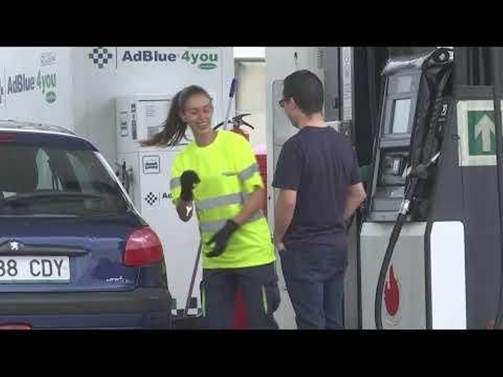 Noticias Ourense 15.08.24
