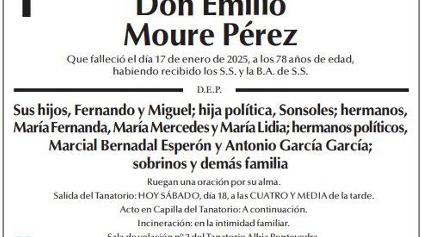 Captura de pantalla 2025-01-18 075617