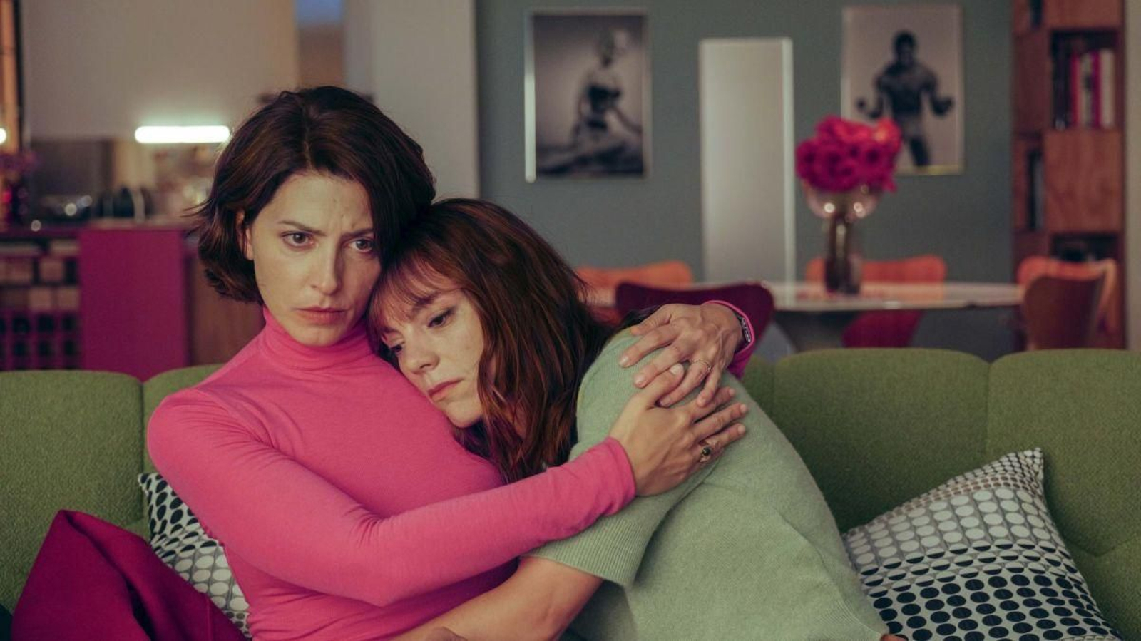 Opinión en La Región.