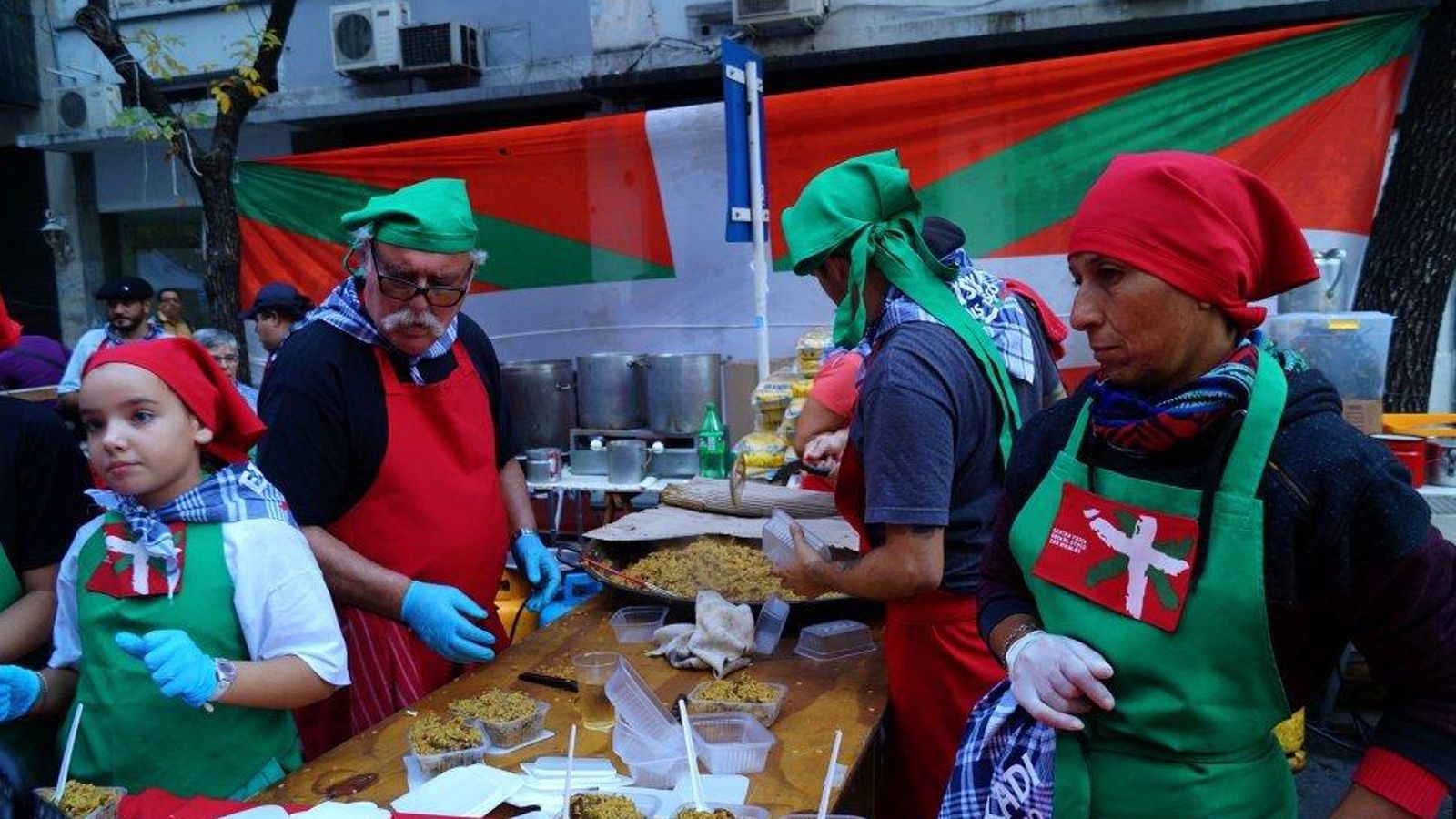 31949541_1666692006778445_3953683860310458368_o